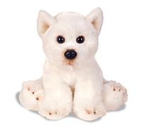 Yomiko West Highland Terrier (Tamaño pequeño)