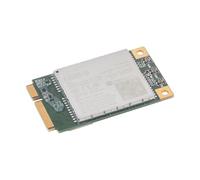 Yominerr Módulo Mini Pcie LTE CAT4 Comunicación Inalámbrica 150Mbps/50Mbps para Banda Global para Campo M2M IOT