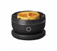 Yominerr Purificador Multifuncional de Frutas y Verduras, Lavadora Portátil para el Hogar, Limpiador Automático de Verduras, Eficiente y Ecológico.