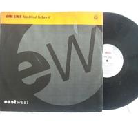 Yomo & Maulkie - Mockingbird / Watch Out [Vinilo]