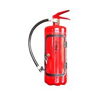 yomoe Armario para Vinos, Mini Bar, Enfriador de Vinos, de Almacenamiento para de Vino (Solo Soporte para de Vino) Rojo