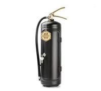yomoe Armario para Vinos, Mini Bar, Enfriador de Vinos, de Almacenamiento para de Vino (Solo Soporte para de Vino), Color Negro