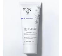 Yonka Age Defense Nutri Defense 50ml