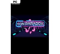 Yon Paradox PC