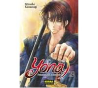 Yona, Princesa Del Amanecer 29 (SIN COLECCION)