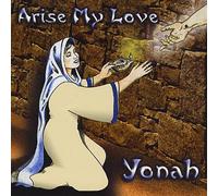 Yonah - Arise My Love