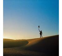 Yonatan Gat - The Universalist [Vinilo]