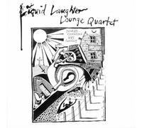 Yonder...Chickens Get Lonely