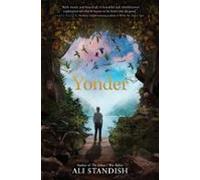 Yonder (ebook)