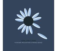 Yonder Mountain String Band - Love Ain't Love