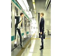 Yoneda, Kou - Even So, I Will Love You Tenderly (2nd Edition)