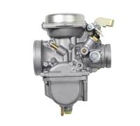 yoneleu Compatible con Suzuki para EN125 para EN125-2 para Intruder 125 1994-2001 Carburador De Motocicleta Accesorios De Repuesto Universales Piezas Modificadas