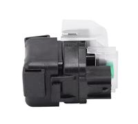 yoneleu Moto Rele de Arranque Compatible con Suzuki para LTA500X para LTA750X para KingQuad 450 500 750 31800-41G00 31800-41G10 Solenoide De Arranque De Motocicleta para Relé