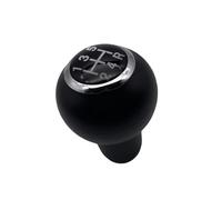 yoneleu Palanca Marchas Cambio Compatible con Hyundai para Tucson 2004 2005 2006 2007 2008 2009 Perilla De Cambio De Marchas Manual para Coche Accesorios para Coche