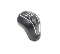 yoneleu Palanca Marchas Cambio Compatible con Kia para Sportage K2 para K3 K4 para Forte para Cerato para K3 2012-2016 Estilo De Coche 6 Velocidades Palanca De Cambios Manual