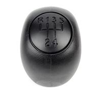 yoneleu Palanca Marchas Cambio Compatible con Peugeot para Boxer 1994 1995 1996 1997 1998 1999 2000 2001 2002 2003 2004 2005 2006 5 6 para Palanca De Cambios De Coche De Alta Velocidad(5Speed)