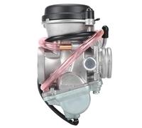 yoneleu para EN125 para GZ125 para GN125 para 125cc 26mm Carburador De Motocicleta Estrangulador Manual Piezas Ajustables Accesorios De Repuesto Universales
