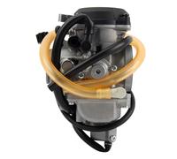 yoneleu para VN800 15003-1200 15003-1380 Piezas Mejora Modificadas para Carburador De Motocicleta Accesorios Repuesto Universales para Motocicleta