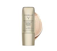 Yonelle Hydroactive CCC Crema SPF 50 Summer Sun 30 ml