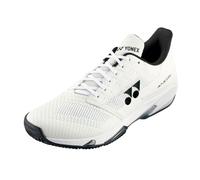 Yonex