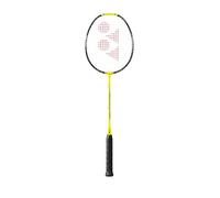Raqueta Yonex Nanoflare 1000 play amarillo Talla única