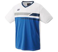 Yonex