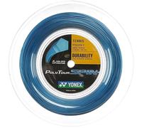 Yonex