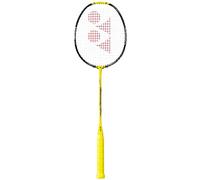 Yonex