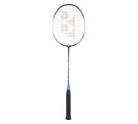 YONEX