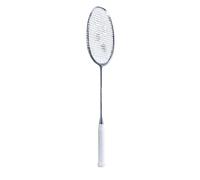 Yonex