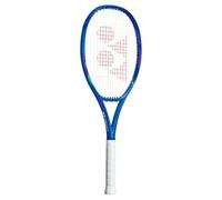 Yonex
