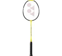Raqueta Yonex Nanoflare 1000 play amarillo Talla única
