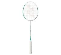Yonex Astrox 01 Feel 4u4 Badminton Racket One Size