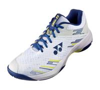 Yonex