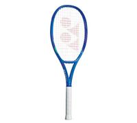 Raqueta de tenis yonex ezone 100 blast azul 2