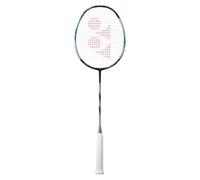 Yonex Astrox 88s Play Badminton Racket One Size