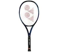 Yonex