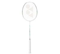 Yonex