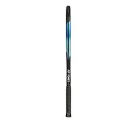 Yonex 22 Ezone Sonic Encordado: No 280G Raquetas De Tenis Raqueta Multifunción Azul - Azul Claro 0