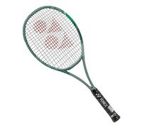 YONEX 23 Percept 100 (300G) Sin Cuerda 300G Raquetas De Tenis Raqueta De Competición Verde Claro - Verde Oscuro 2