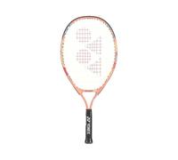 Yonex 25 Yonex Jr 23 Raquetas De Tenis Azul-Naranja Unbesaitet 200G L0 Neu
