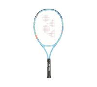 Raqueta de tenis yonex junior 25 ocean blue Talla única