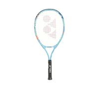 Raqueta de tenis yonex junior 25 ocean blue Talla única
