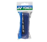 YONEX AC402EX Toallero