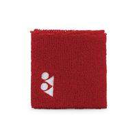 Yonex AC493 - Pulsera (Rojo)
