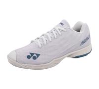 Yonex Aerus Z2 Men White/Blue 2026 Zapatillas de sala para hombre EUR 40,5