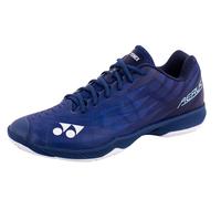 Yonex Aerus Z2 Navy Blue Zapatillas de sala para hombre EUR 46