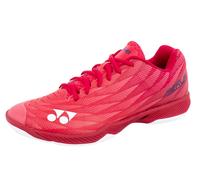 Yonex Aerus Z2 Ruby Red Zapatillas de sala para hombre EUR 42