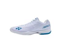 Yonex Aerus Z2 Men White/Blue 2026 Zapatillas de sala para hombre EUR 42