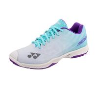 Yonex Aerus Z2 Women Indigo Zapatillas de sala para mujer EUR 40,5